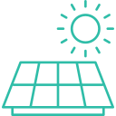 Mobilidade Elétrica Sem Complicações