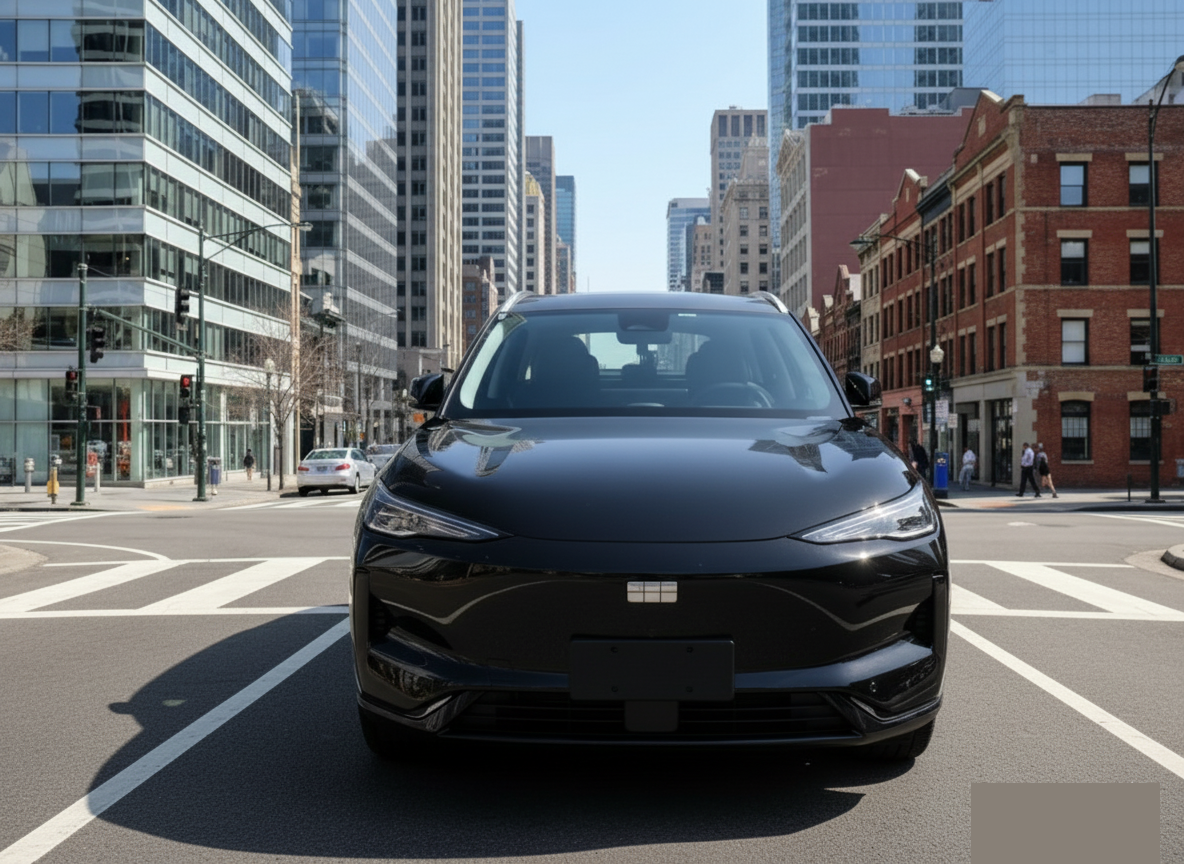 O Caminho é Mais Importante