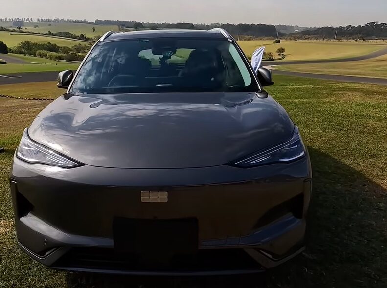 UFV Jardim Pernambuco 3