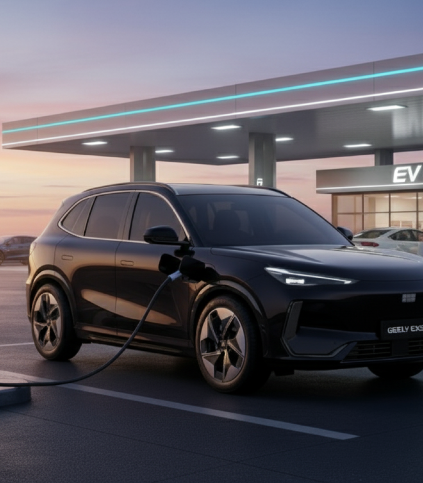 Gemini_Generated_Image_dtn22rdtn22rdtn2