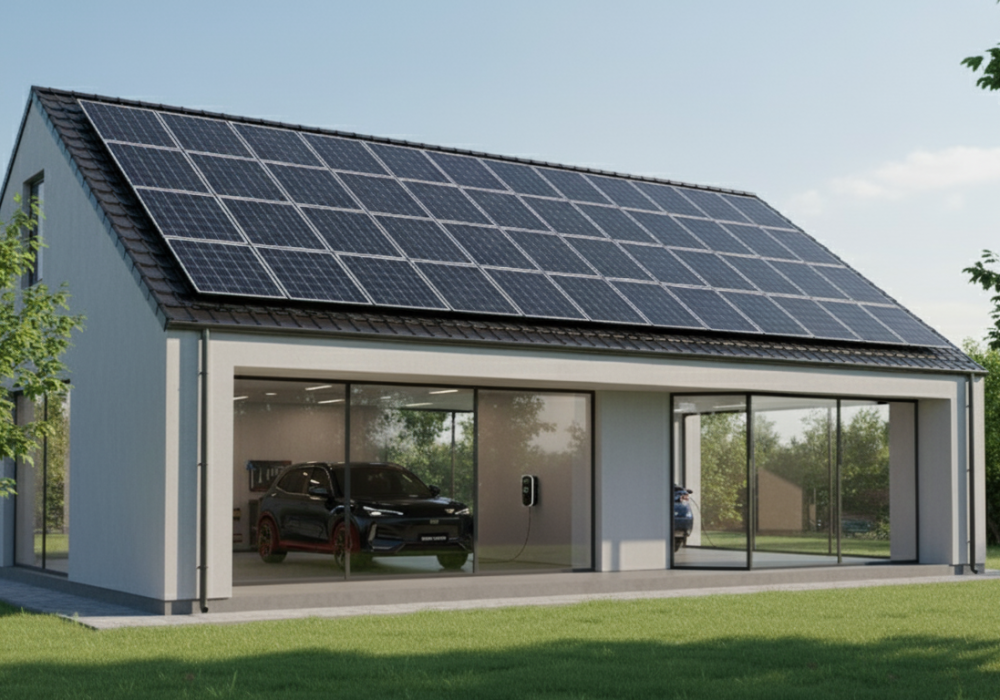 Gemini_Generated_Image_nlti7unlti7unlti